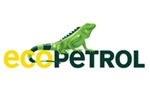 Logo Ecopetrol